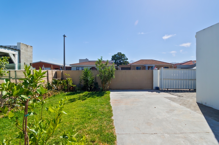 3 Bedroom Property for Sale in Southfork Western Cape